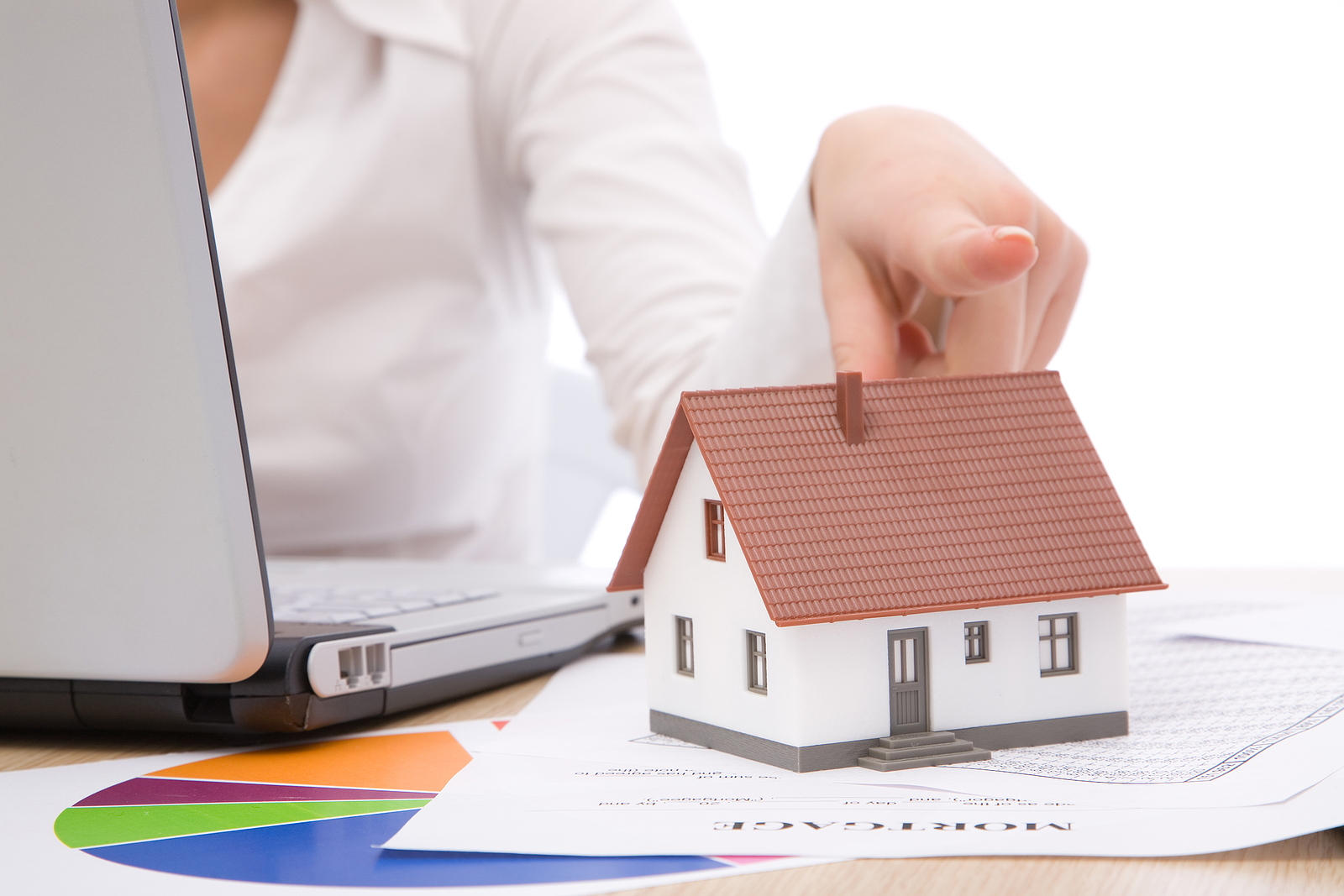 Buying a House: The Importance of a Home Warranty