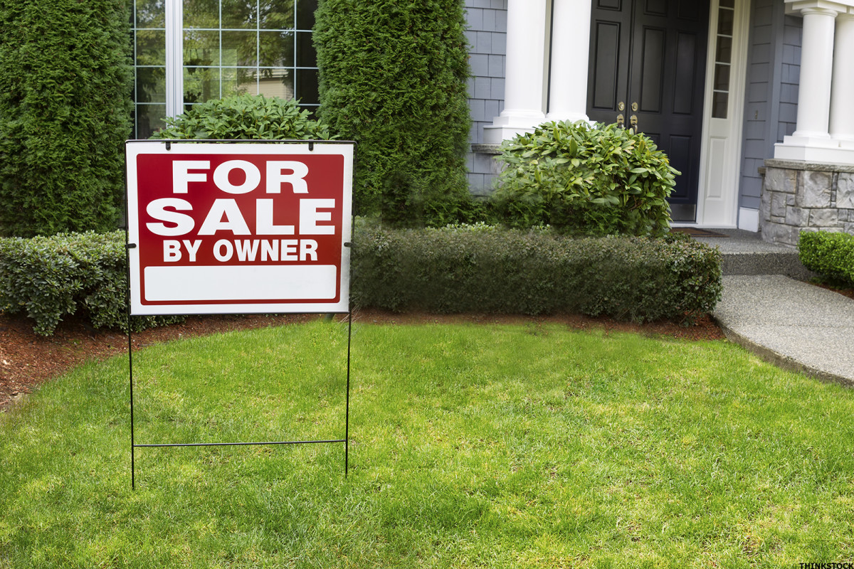 Sell Your Property On The Best Delas