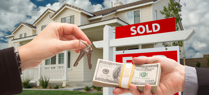 Exploring the Hassle-Free Process of Selling Your Home for Fast Cash